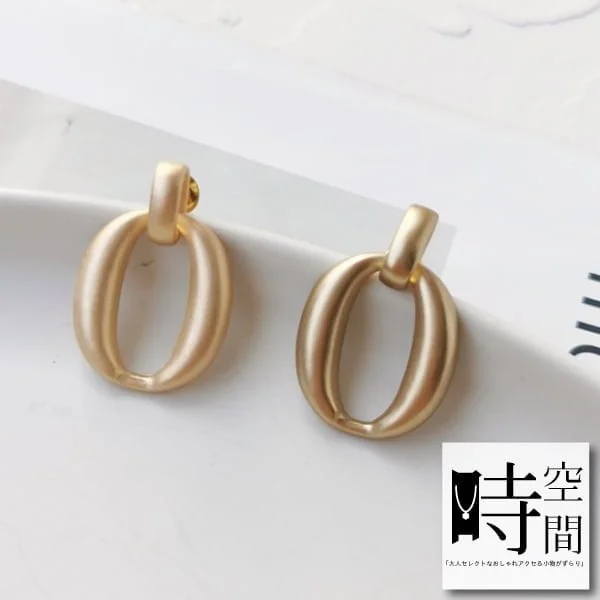 Tplaza+ > Fashion Accessory