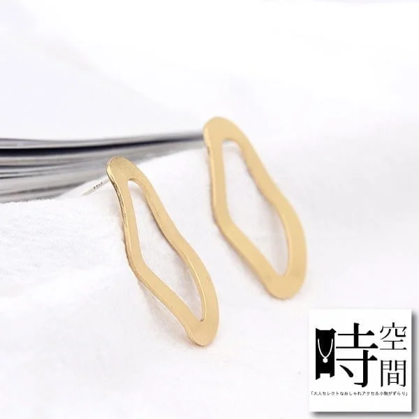 Tplaza+ > Fashion Accessory