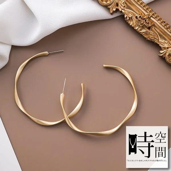 Tplaza+ > Fashion Accessory