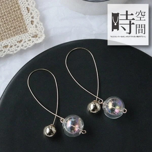 Tplaza+ > Fashion Accessory