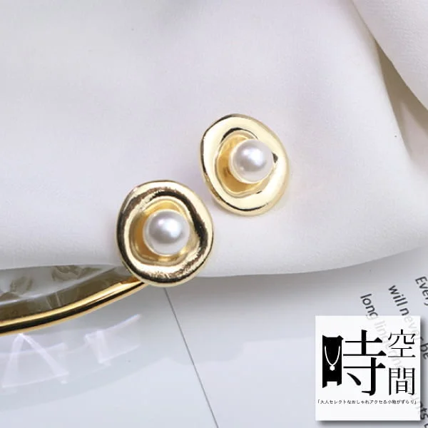 Tplaza+ > Fashion Accessory