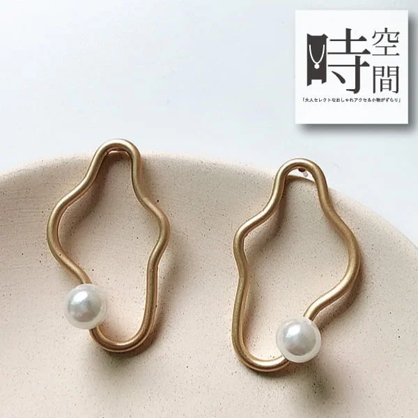Tplaza+ > Fashion Accessory