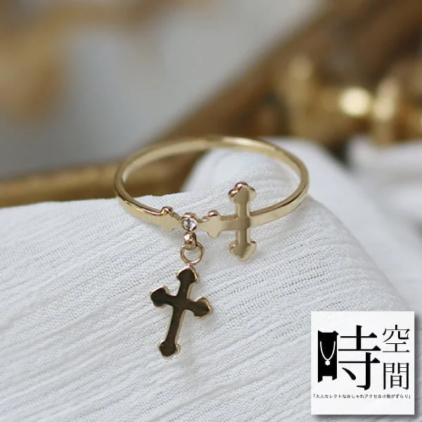 Tplaza+ > Fashion Accessory