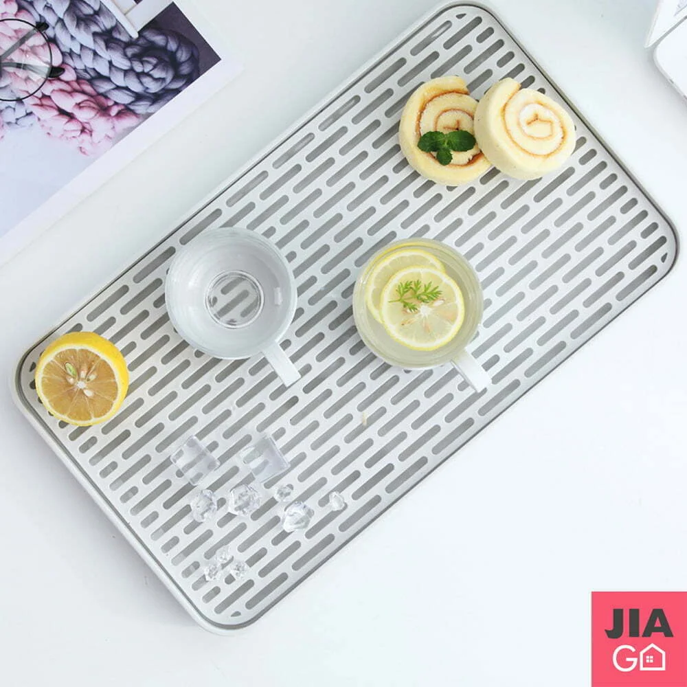 Tplaza+ > Kitchenware