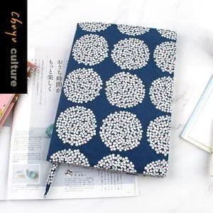 Tplaza+ > Stationery > Book covers