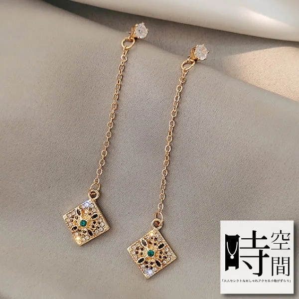 Tplaza+ > Fashion Accessory
