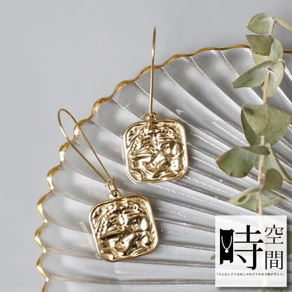 Tplaza+ > Fashion Accessory