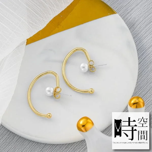 Tplaza+ > Fashion Accessory