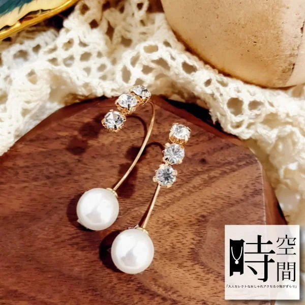 Tplaza+ > Fashion Accessory