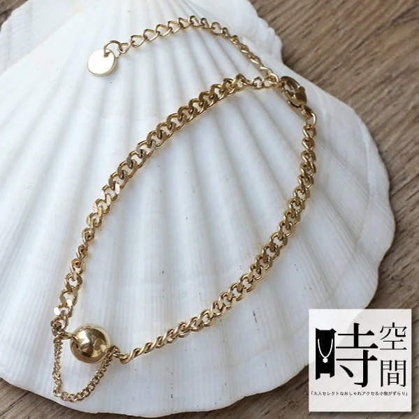 Tplaza+ > Fashion Accessory