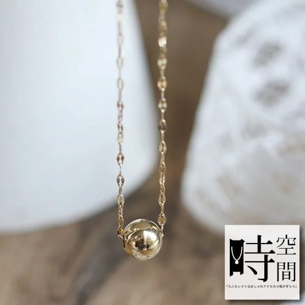 Tplaza+ > Fashion Accessory