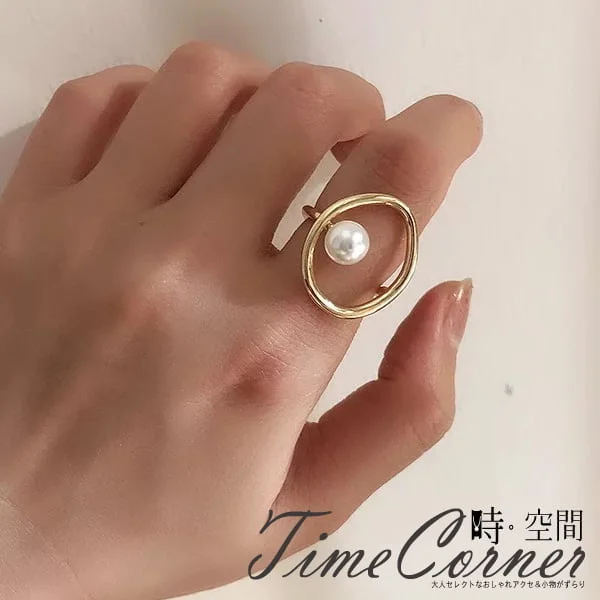 Tplaza+ > Fashion Accessory