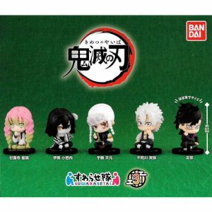 Tplaza+ > Toy & Game > Figure & Playset