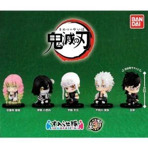 Tplaza+ > Toy & Game > Figure & Playset