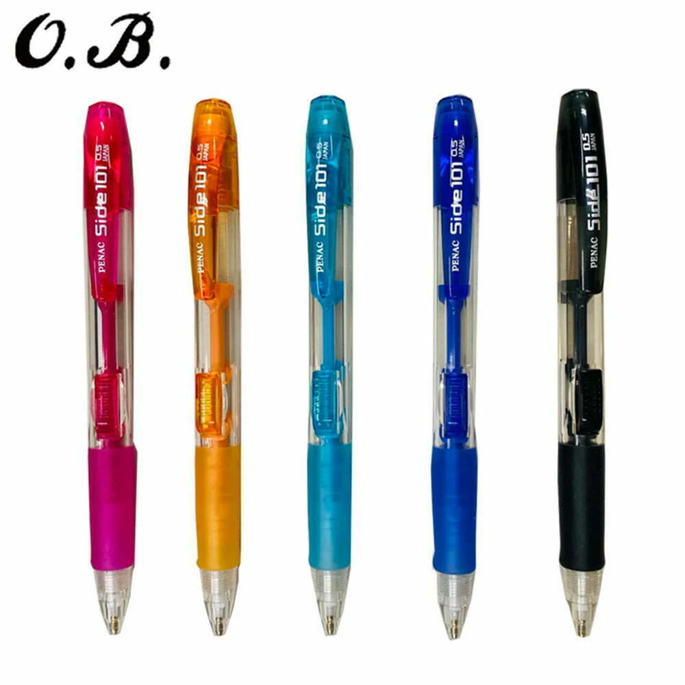 Tplaza+ > Stationery > Writing
