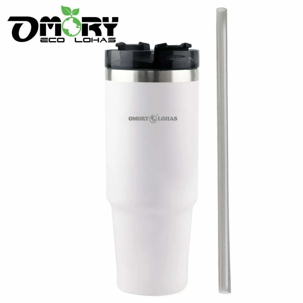 Tplaza+ > Kitchenware > Tableware