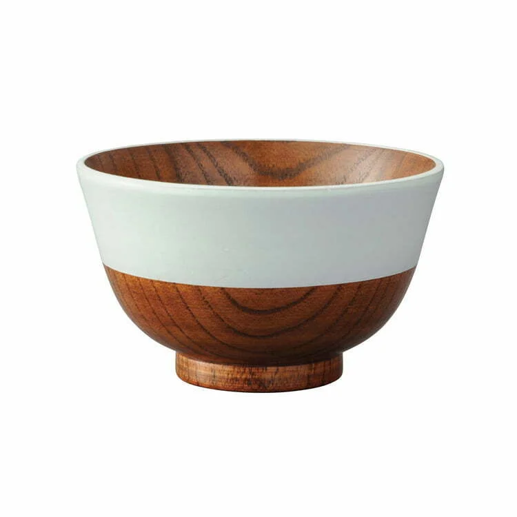 Tplaza+ > Kitchenware > Tableware