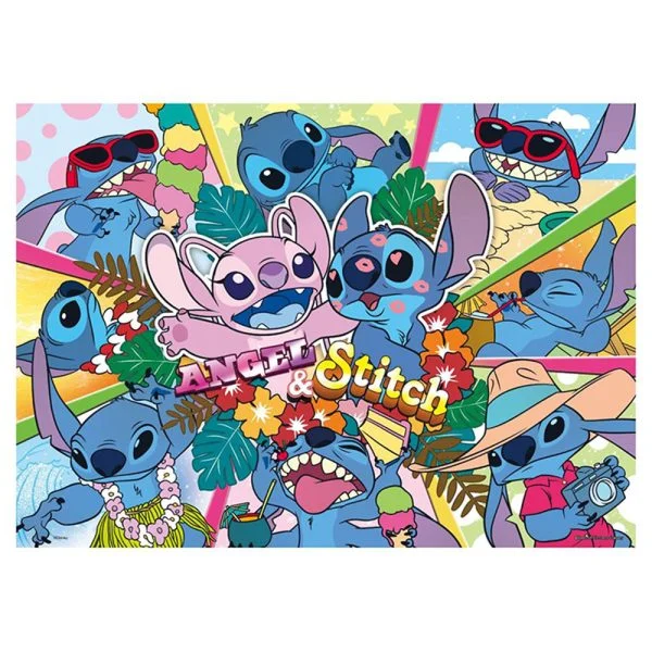 Tplaza+ > Toy & Game > Puzzle