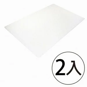 Tplaza+ > Stationery > Stationery Accessory