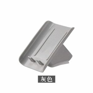 Tplaza+ > Kitchenware