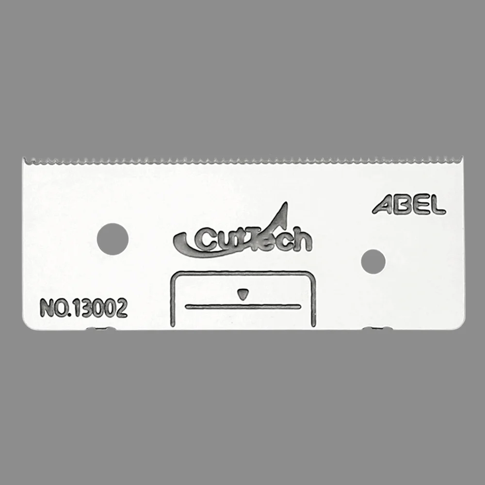 Tplaza+ > Stationery > Stationery Accessory