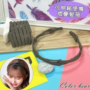 Tplaza+ > Fashion Accessory