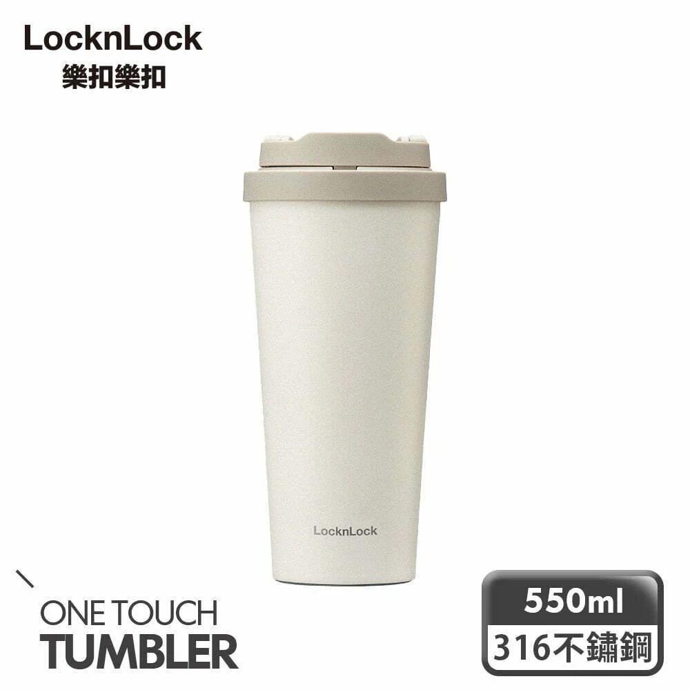 Tplaza+ > Kitchenware > Tableware