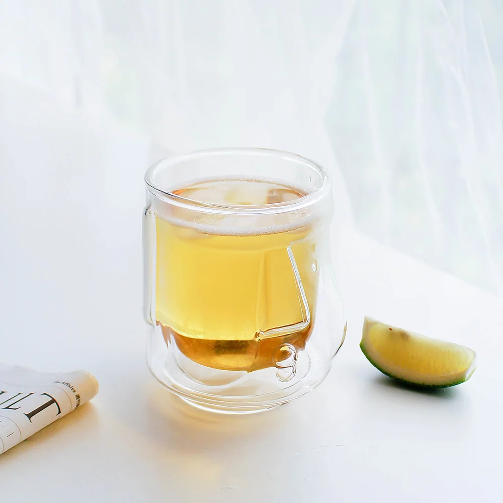 Tplaza+ > Kitchenware > Tableware