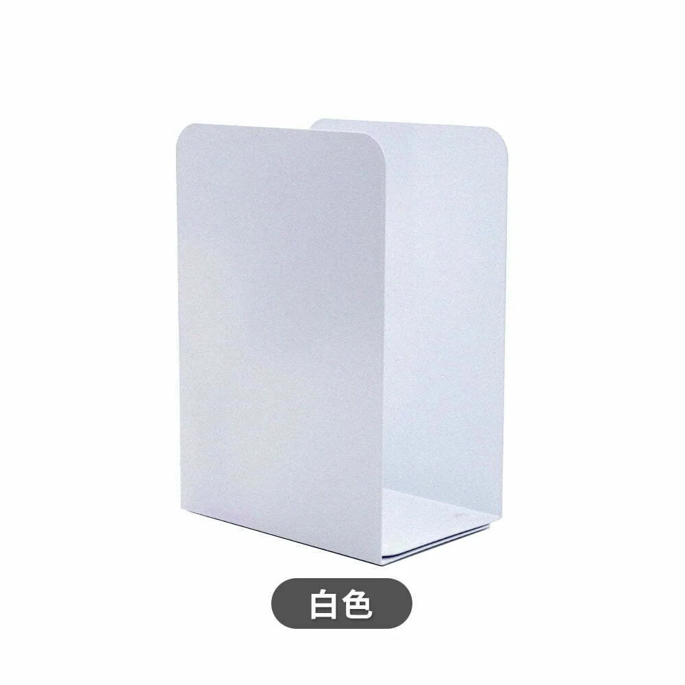 Tplaza+ > Stationery > Stationery Accessory