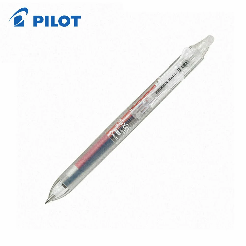 Tplaza+ > Stationery > Writing