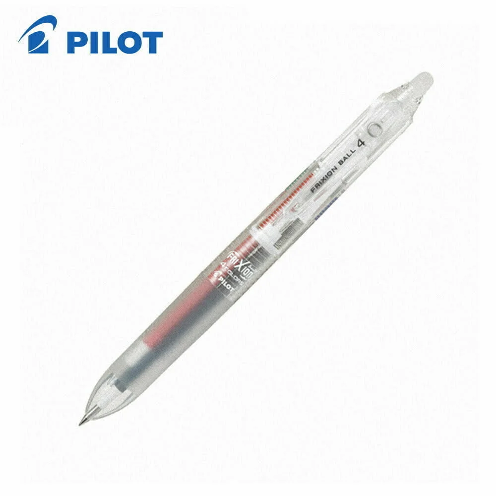 Tplaza+ > Stationery > Writing
