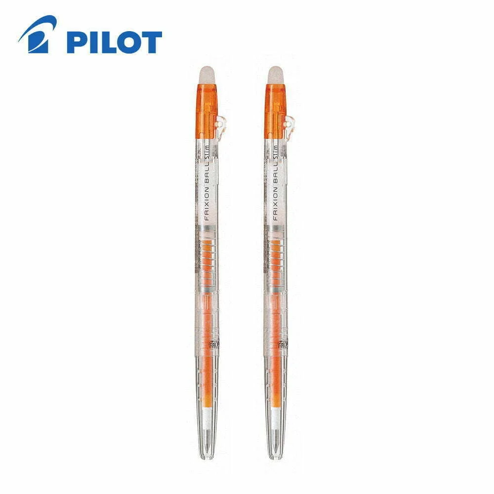 Tplaza+ > Stationery > Writing