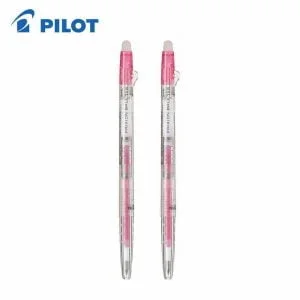 Tplaza+ > Stationery > Writing