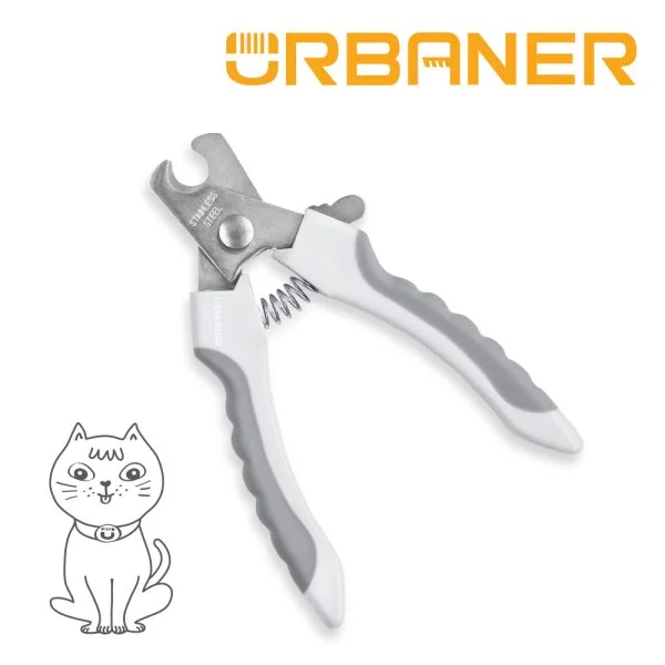 Tplaza+ > Pet Accessories