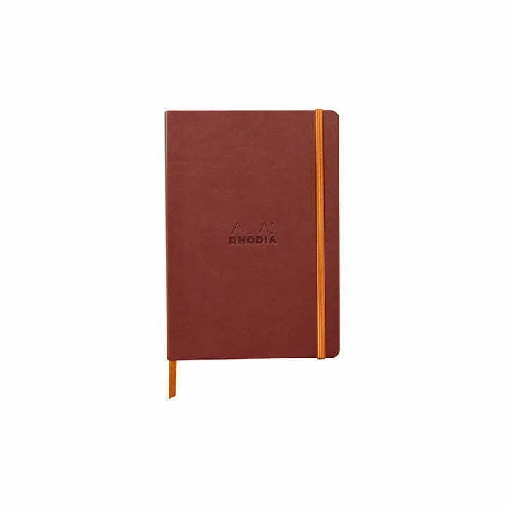 Tplaza+ > Stationery > Organizer