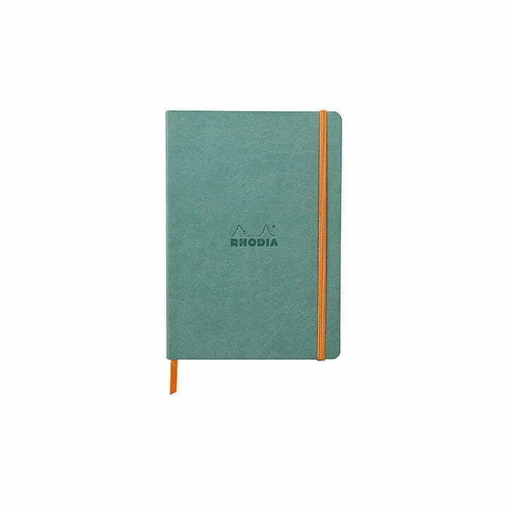 Tplaza+ > Stationery > Organizer