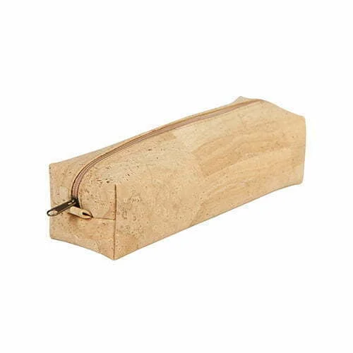 Tplaza+ > Stationery > Pencil Case