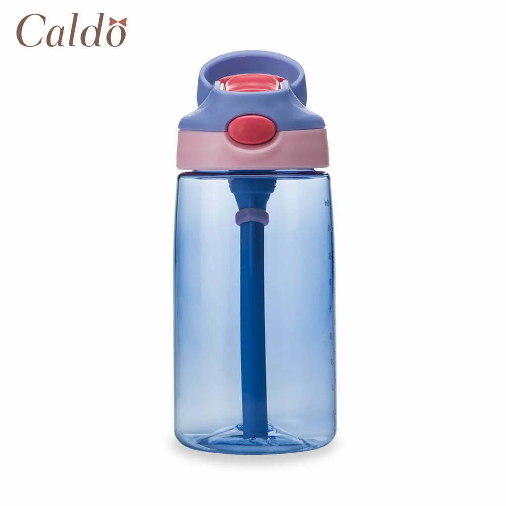 Tplaza+ > Kitchenware > Tableware