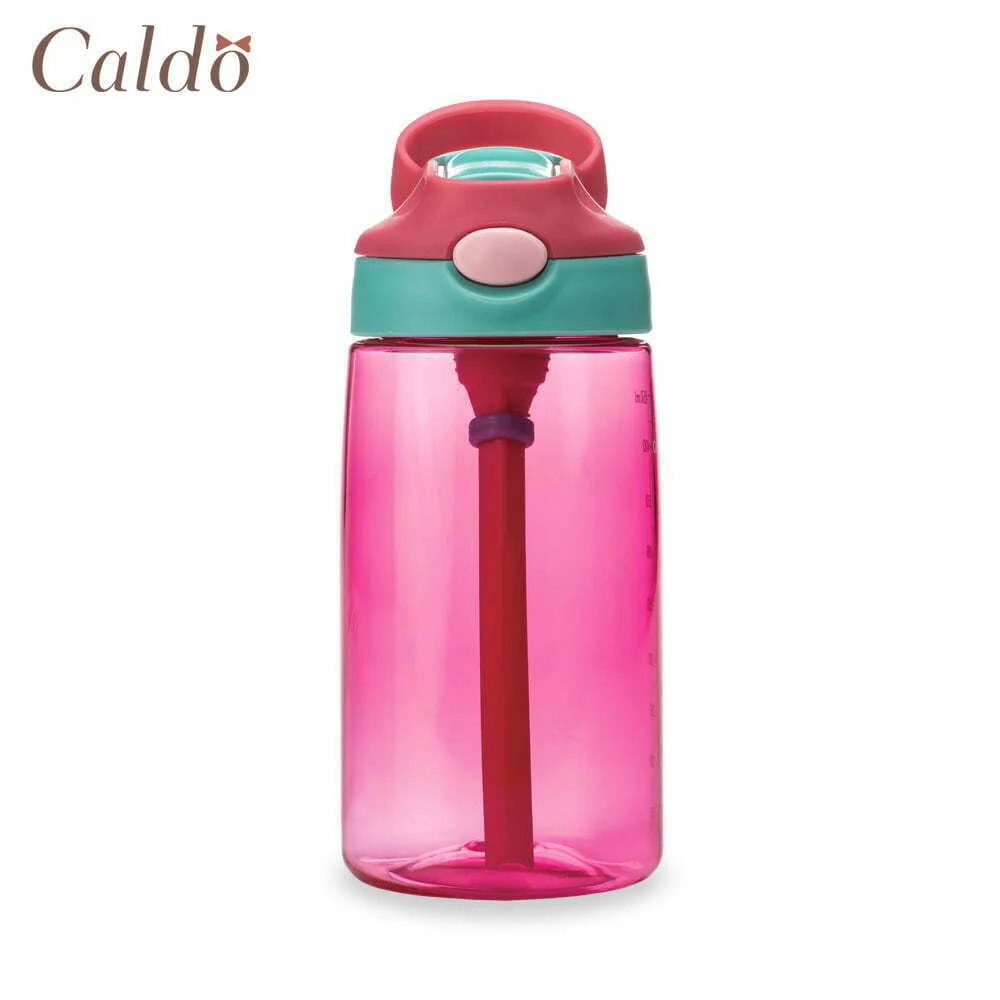Tplaza+ > Kitchenware > Tableware