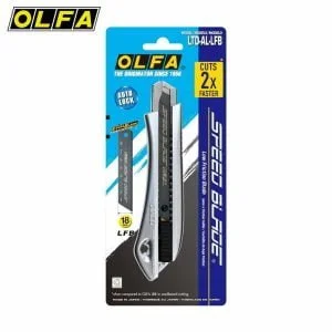 Tplaza+ > Stationery > Stationery Accessory