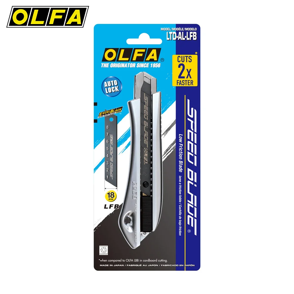 Tplaza+ > Stationery > Stationery Accessory