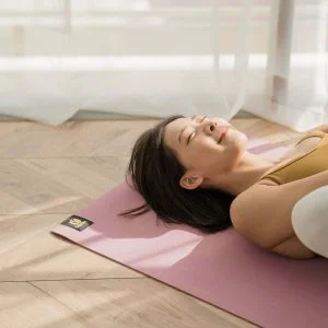 Tplaza+ > Sports & Leisure > Yoga