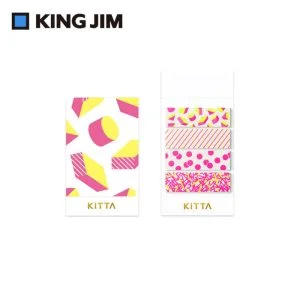 Tplaza+ > Stationery > Stationery Accessory