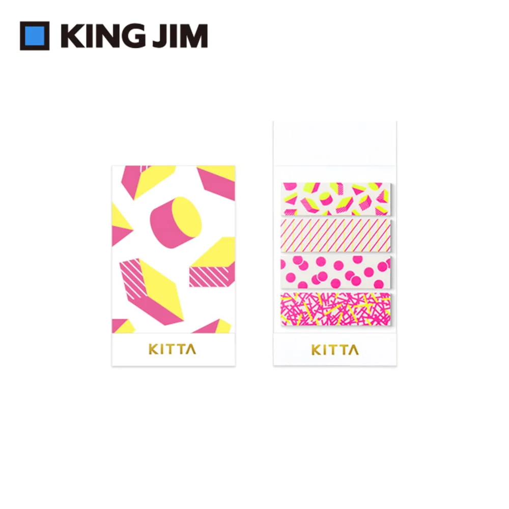 Tplaza+ > Stationery > Stationery Accessory