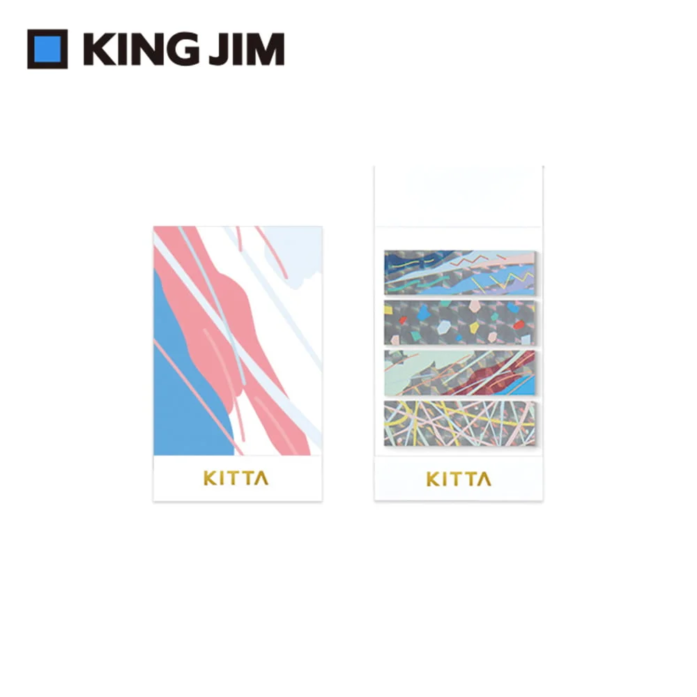 Tplaza+ > Stationery > Stationery Accessory