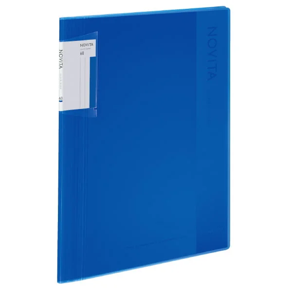 Tplaza+ > Stationery > Stationery Accessory