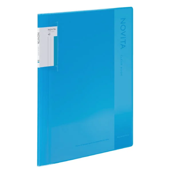 Tplaza+ > Stationery > Stationery Accessory