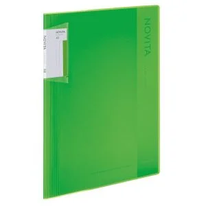 Tplaza+ > Stationery > Stationery Accessory