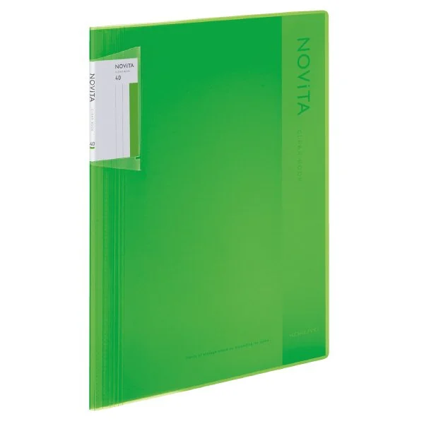 Tplaza+ > Stationery > Stationery Accessory