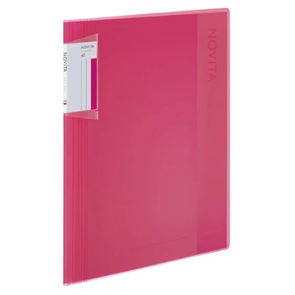 Tplaza+ > Stationery > Stationery Accessory